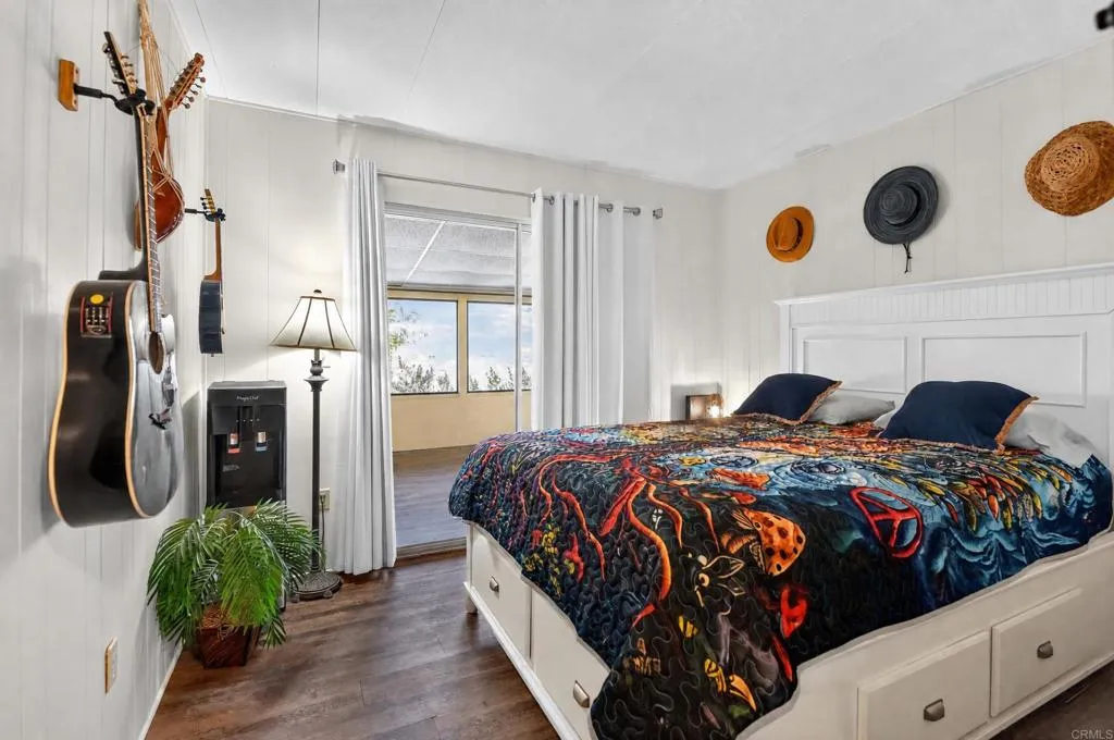 https://cdn.realtyfeed.com/cdn/127/307087826/581d108c5b6e6b1e5bf8bb14d65b535b.webp