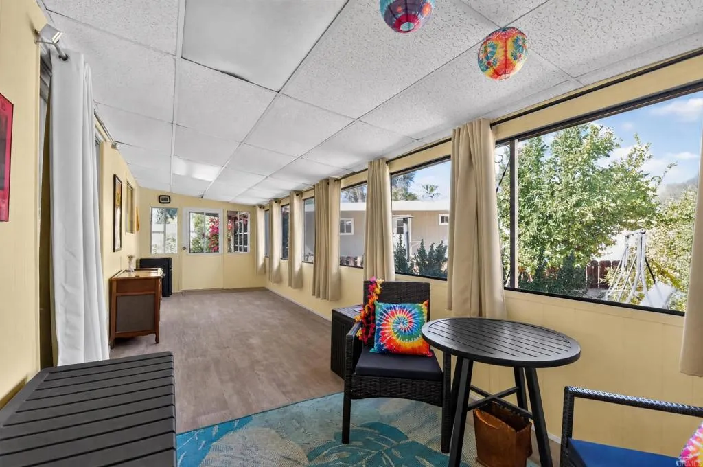 https://cdn.realtyfeed.com/cdn/127/307087826/7062bf91c12e93480e2267d169916268.webp