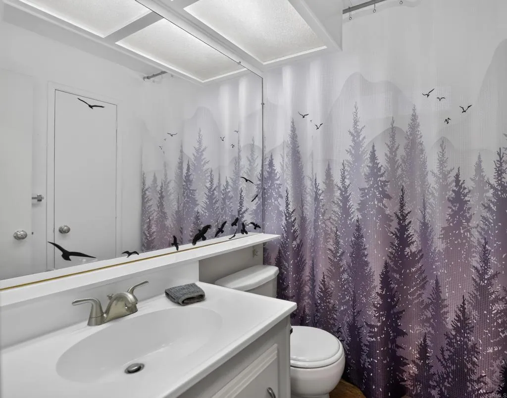 https://cdn.realtyfeed.com/cdn/127/307087826/816cfffcc140d19be18ff5be337f77fd.webp