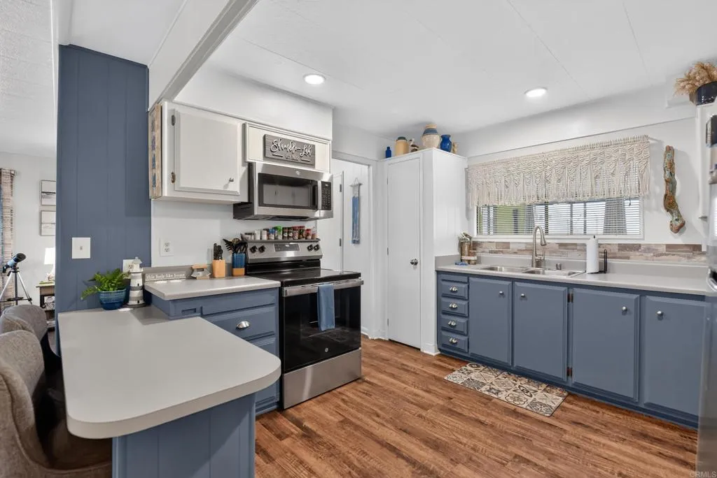 https://cdn.realtyfeed.com/cdn/127/307087826/ab36e2dd5735550cfa873675f77f9671.webp