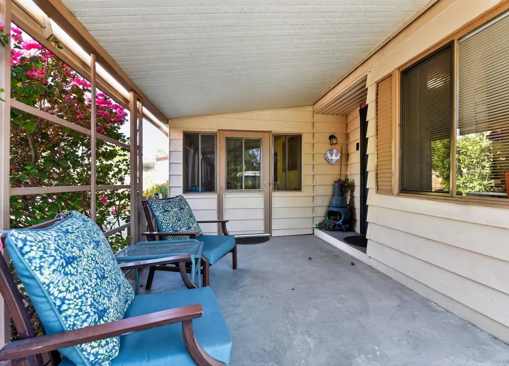 https://cdn.realtyfeed.com/cdn/127/307087826/b2733dca7d6045011f1d1c7a551ef33f.webp