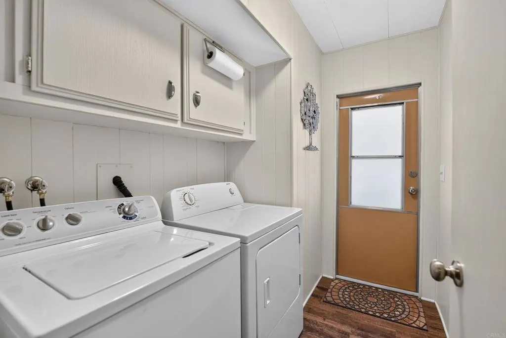 https://cdn.realtyfeed.com/cdn/127/307087826/b3671dc6420103bd83d6eead65be470e.webp