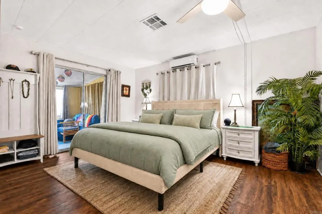 https://cdn.realtyfeed.com/cdn/127/307087826/e1b117b2beb034c4927ce7a5ceaa08ab.webp