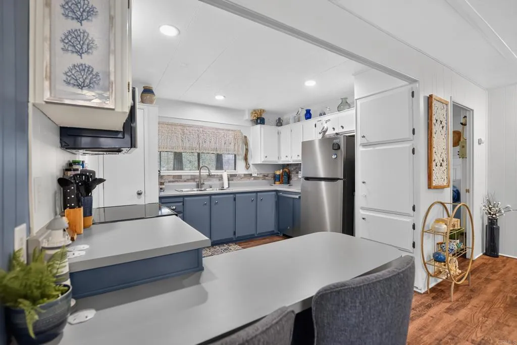 https://cdn.realtyfeed.com/cdn/127/307087826/e4fc050550049fc2c5fef857169ec187.webp
