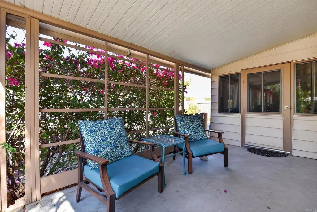 https://cdn.realtyfeed.com/cdn/127/307087826/e921ab828b3318b89048ad55a4a7f916.webp