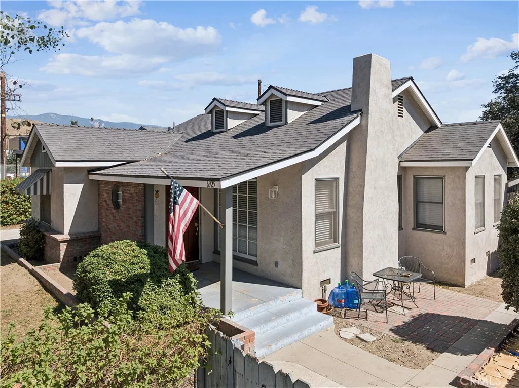 San Bernardino, CA 92404