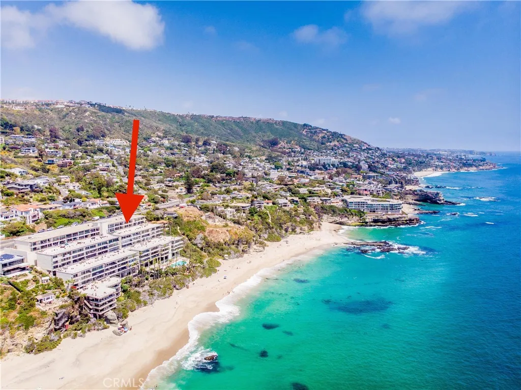 Laguna Beach, CA 92651