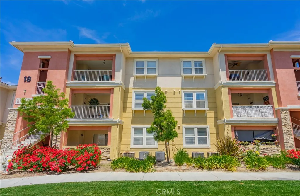 Temecula, CA 92592