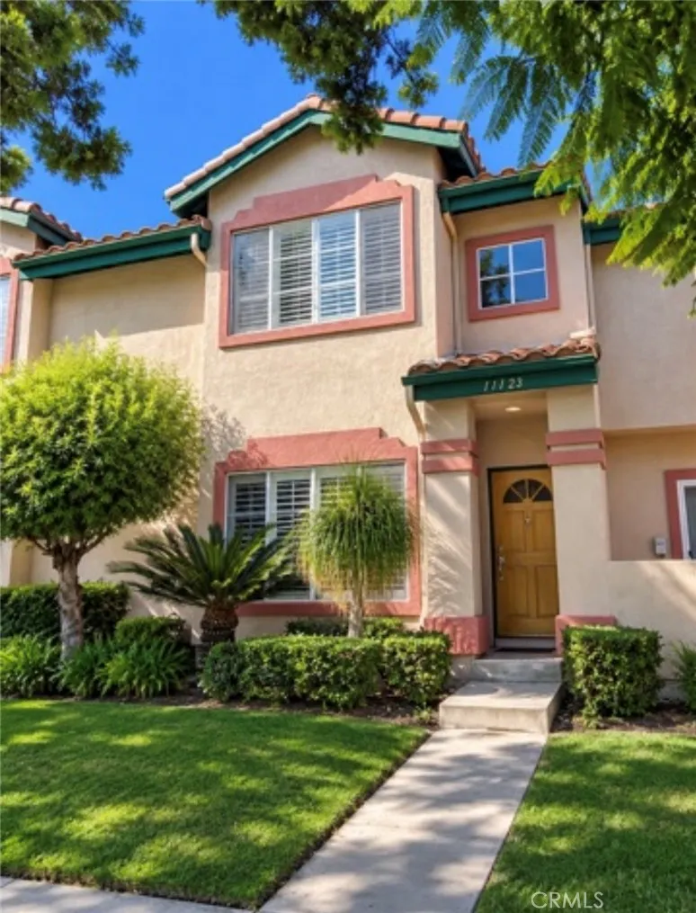 Norwalk, CA 90650