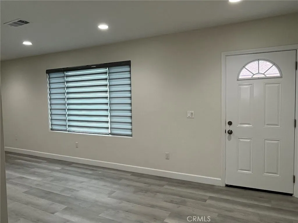 San Gabriel, CA 91776