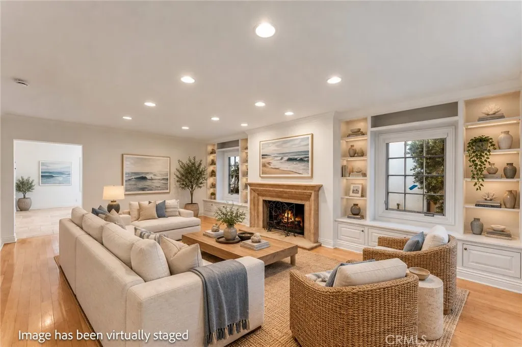 Newport Beach, CA 92663