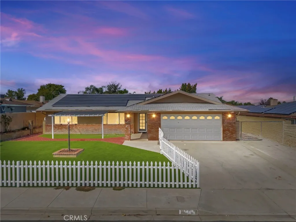 Hemet, CA 92544