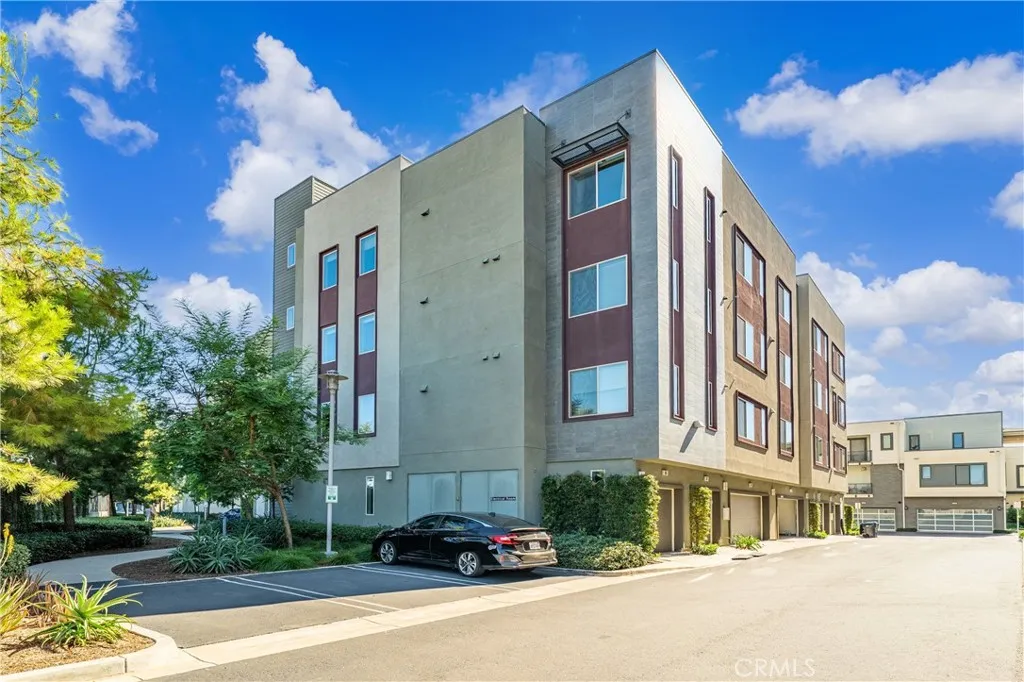 Irvine, CA 92612