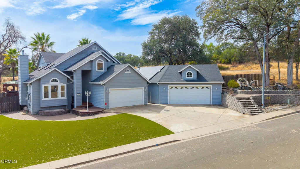 Lakeport, CA 95453
