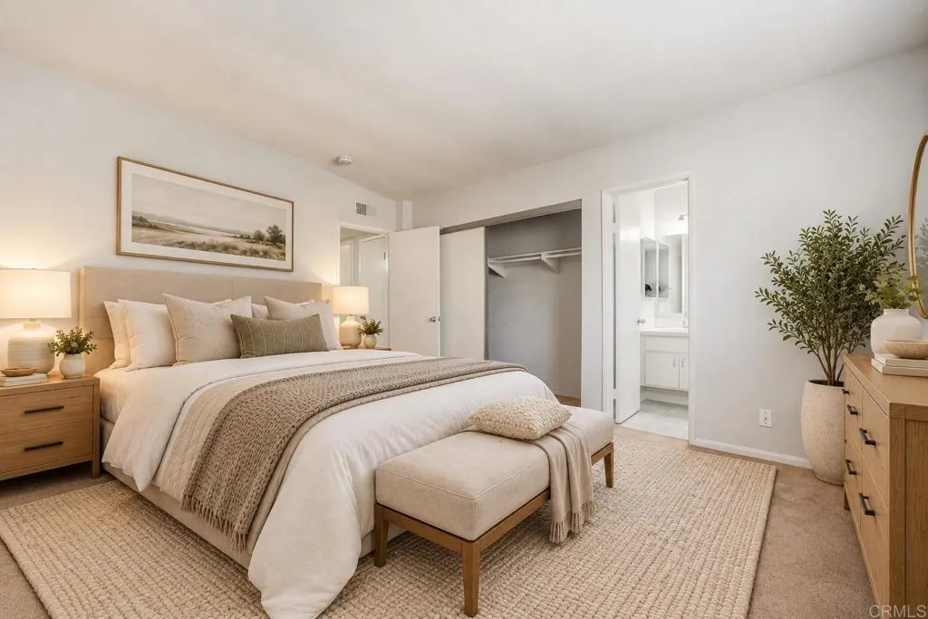 https://cdn.realtyfeed.com/cdn/127/307087889/542ec2ddc0afce975635226d5a36fa3d.webp