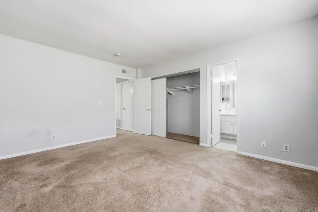 https://cdn.realtyfeed.com/cdn/127/307087889/7be6cd7890e39071c5eab299663c3c89.webp