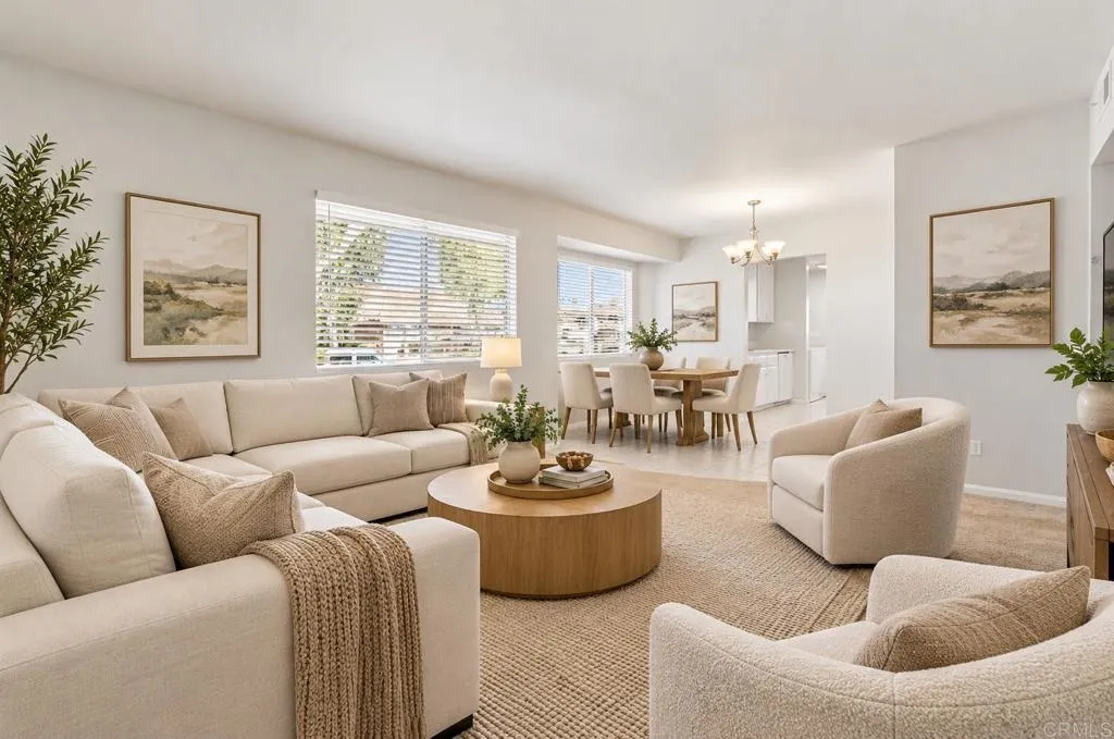 https://cdn.realtyfeed.com/cdn/127/307087889/828a4fbb85f88f6fb18fb4a9163e4828.webp