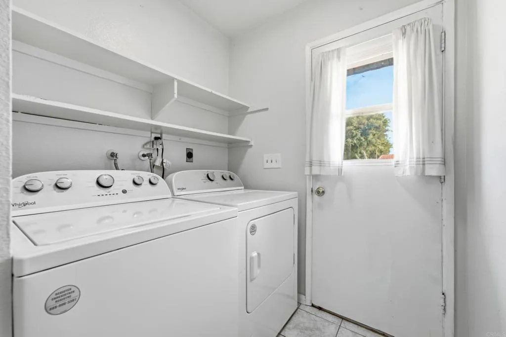 https://cdn.realtyfeed.com/cdn/127/307087889/8379f835c39138a3c1828e509d526a98.webp