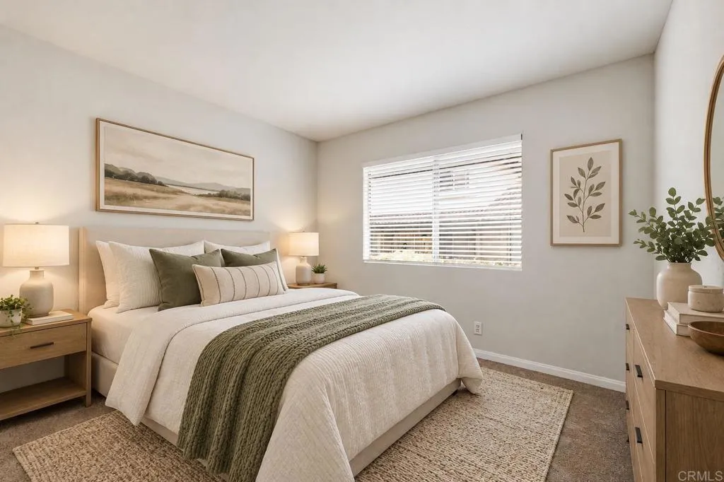 https://cdn.realtyfeed.com/cdn/127/307087889/83baea457f9b78c73c02b9957f40582b.webp