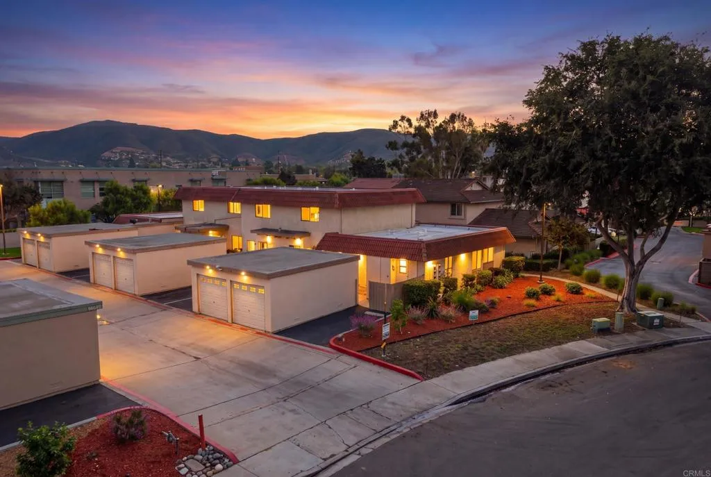 https://cdn.realtyfeed.com/cdn/127/307087889/9c1315fe1501f43a3ea39c3b2c66709a.webp