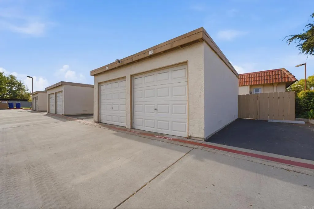 https://cdn.realtyfeed.com/cdn/127/307087889/ca312d2efeec6017291c553c513f624b.webp