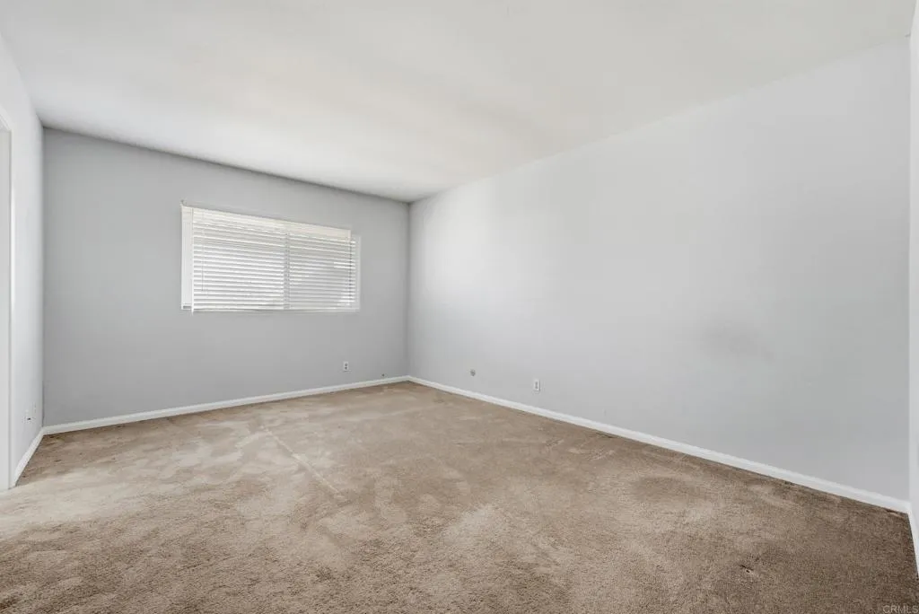 https://cdn.realtyfeed.com/cdn/127/307087889/dbe0525dee06820c8772da506473ddaa.webp