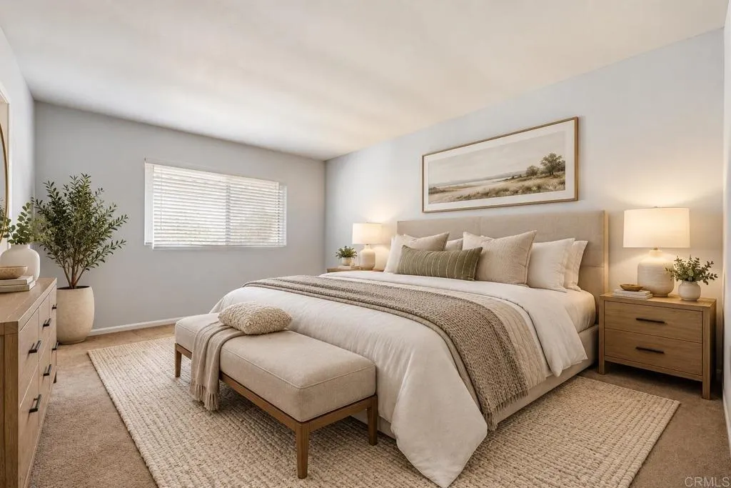 https://cdn.realtyfeed.com/cdn/127/307087889/e1fef888525d6794d5447d6fa9a30a38.webp
