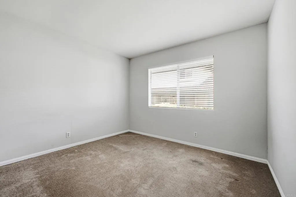 https://cdn.realtyfeed.com/cdn/127/307087889/e2923491ca3a273777c60ea61d132fcc.webp