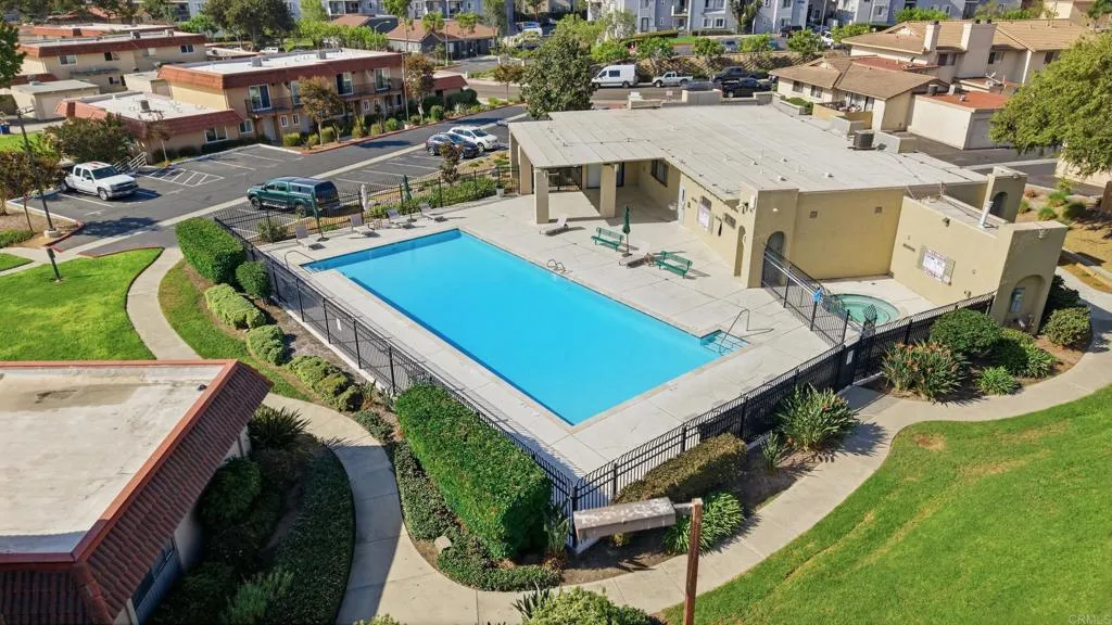 https://cdn.realtyfeed.com/cdn/127/307087889/e7784a2bd1fa3f83d4ed7e320506b9fc.webp