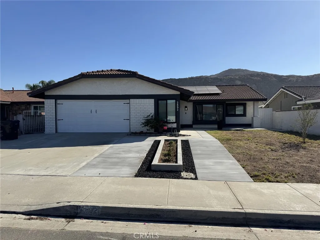 Riverside, CA 92509