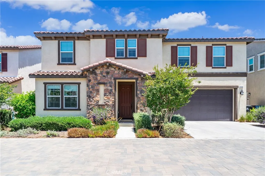 Ontario, CA 91761