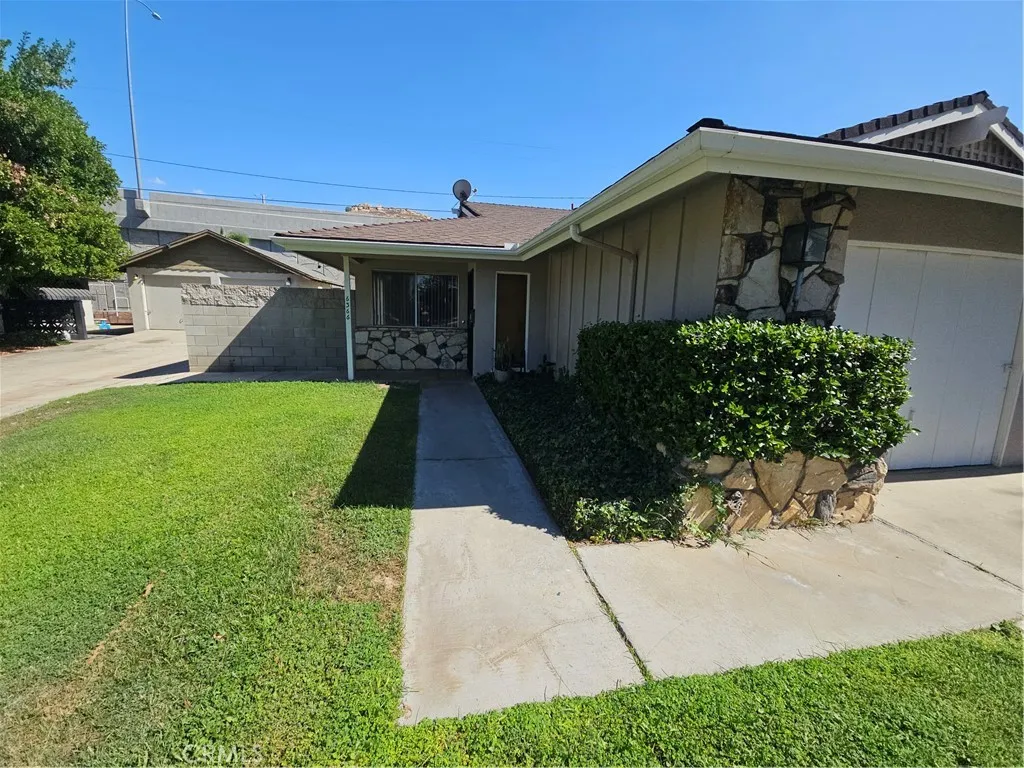 Riverside, CA 92506