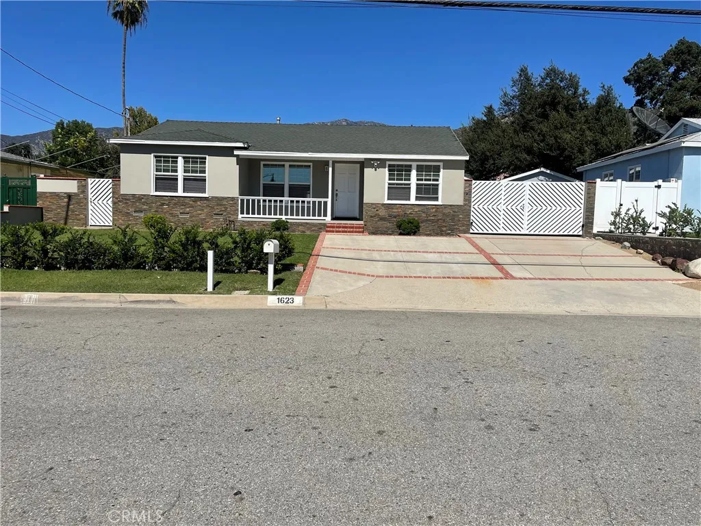 Duarte, CA 91010