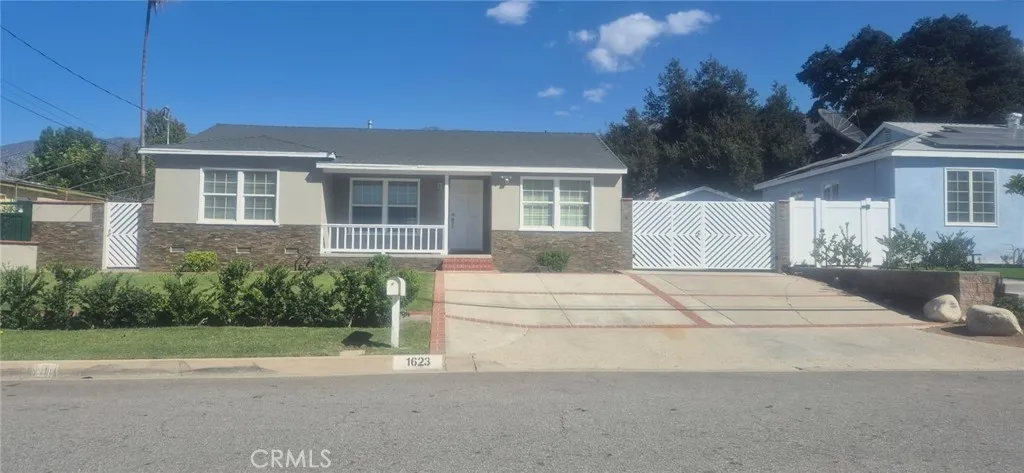 Duarte, CA 91010