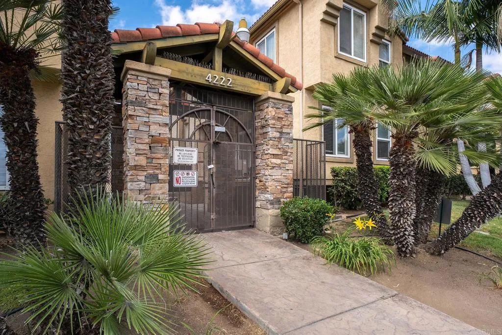 https://cdn.realtyfeed.com/cdn/127/307087920/122b90349782073f167281c04bfb79b2.webp