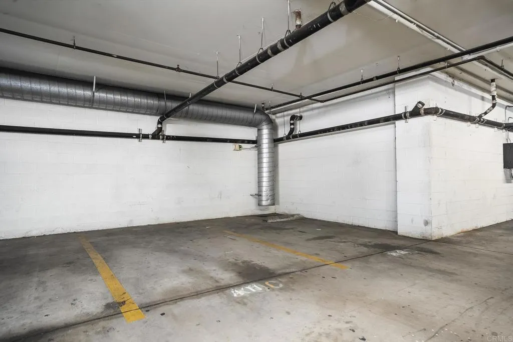 https://cdn.realtyfeed.com/cdn/127/307087920/1932dc4e1856ea67b8f57c099f38f244.webp