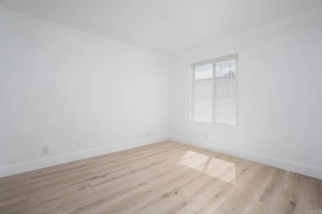 https://cdn.realtyfeed.com/cdn/127/307087920/197f734119b0a0174b6924f307cb786f.webp