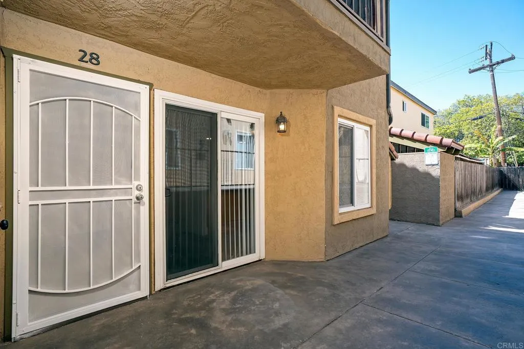 https://cdn.realtyfeed.com/cdn/127/307087920/23b8032632d1f3e49c8844030e2960f9.webp