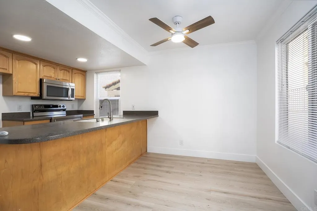 https://cdn.realtyfeed.com/cdn/127/307087920/2563fcbae49eadcbd998510ca80fde6c.webp