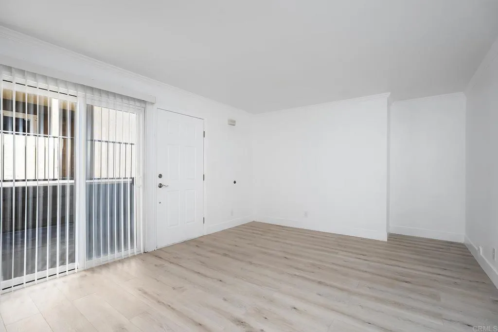 https://cdn.realtyfeed.com/cdn/127/307087920/37861bc161466bd0c06eae9f872601be.webp