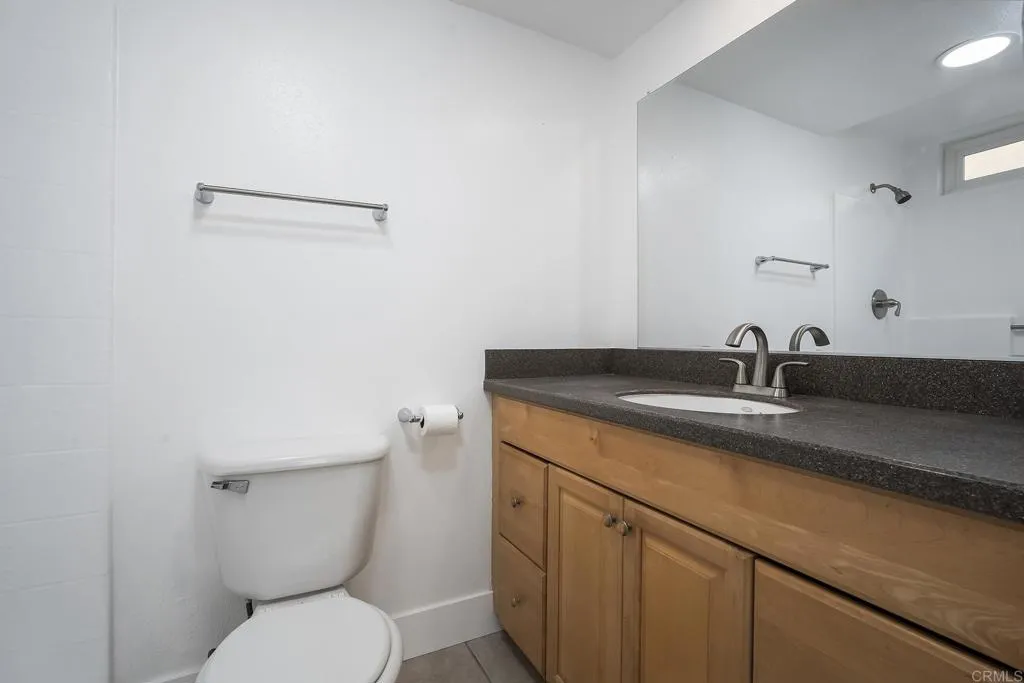https://cdn.realtyfeed.com/cdn/127/307087920/46231b5ee225a3fbd635d642c81f2aab.webp