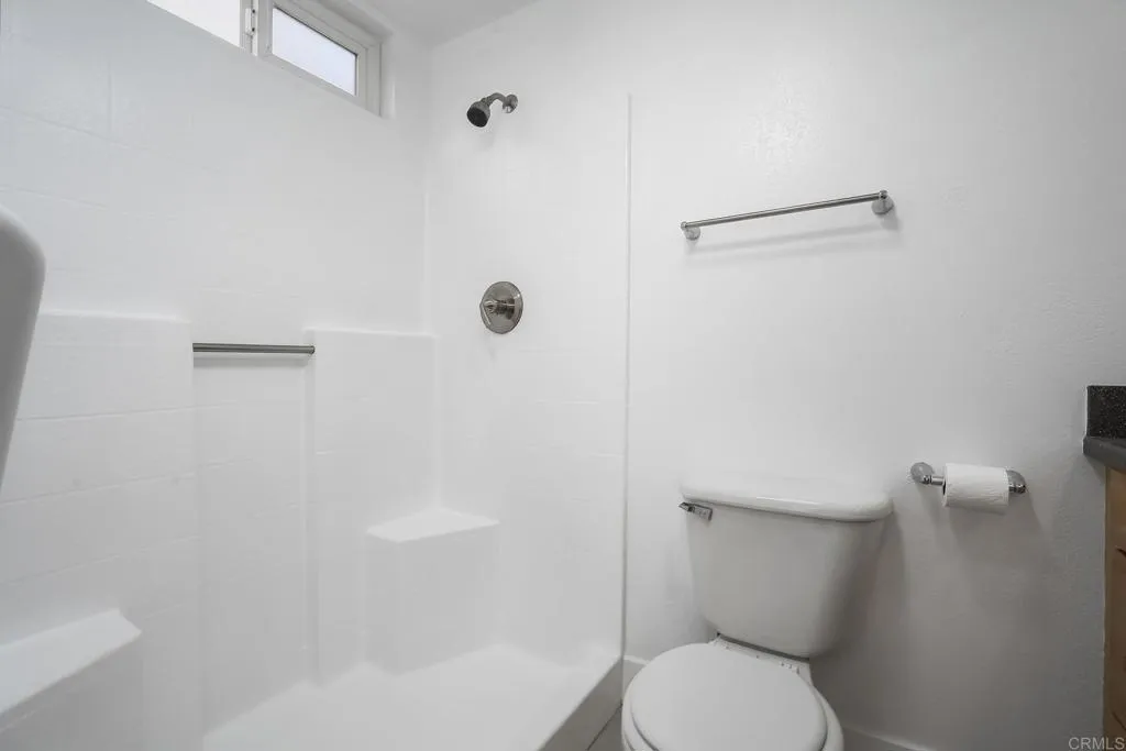 https://cdn.realtyfeed.com/cdn/127/307087920/49aaa007e631d7ac7dd5977121084202.webp