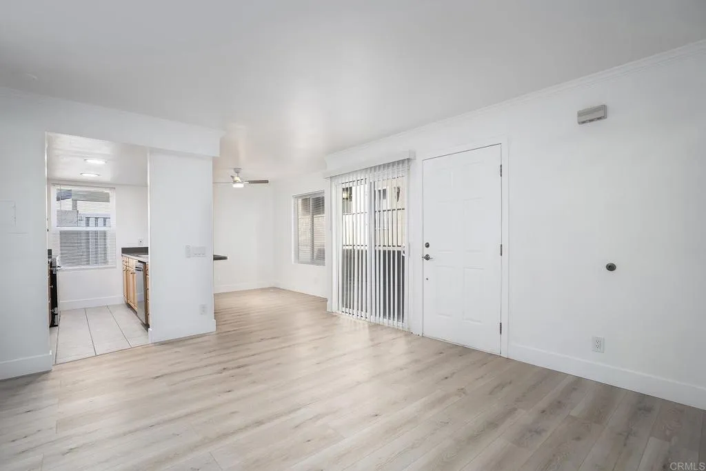 https://cdn.realtyfeed.com/cdn/127/307087920/5bafe65c4cec66736af406bf65341d1d.webp