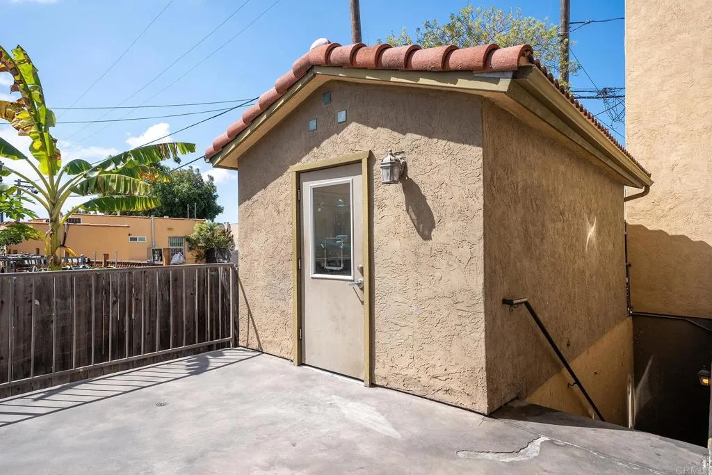 https://cdn.realtyfeed.com/cdn/127/307087920/5c7328f9ee00e9fd1d58f647f14117e5.webp