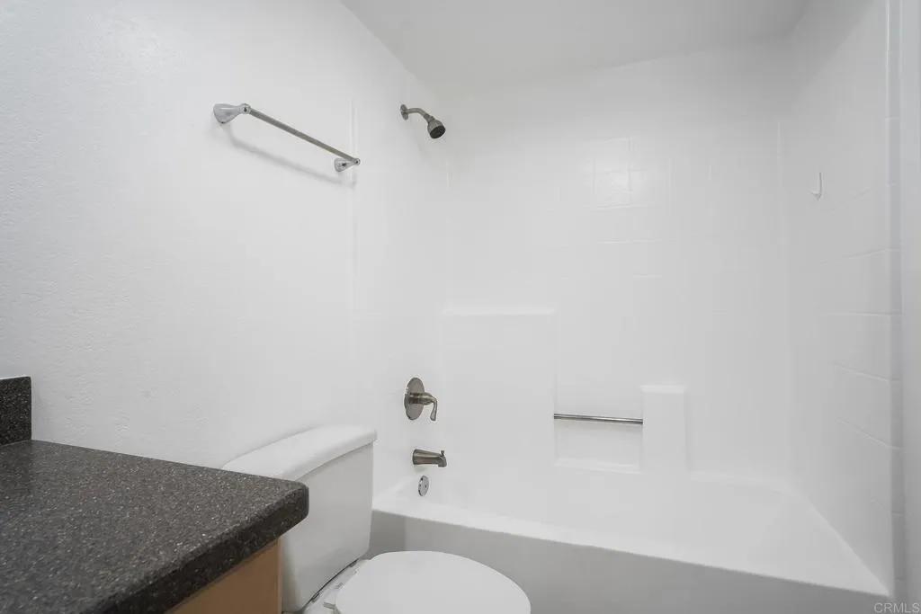 https://cdn.realtyfeed.com/cdn/127/307087920/5dd032e9727fbf8089f142dc1603bd8f.webp