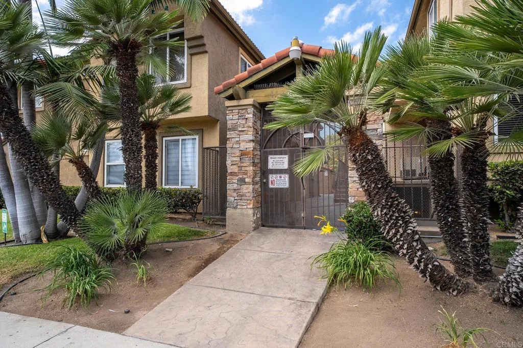 https://cdn.realtyfeed.com/cdn/127/307087920/68488b5f8280fd4f4acc51ef33f60e11.webp