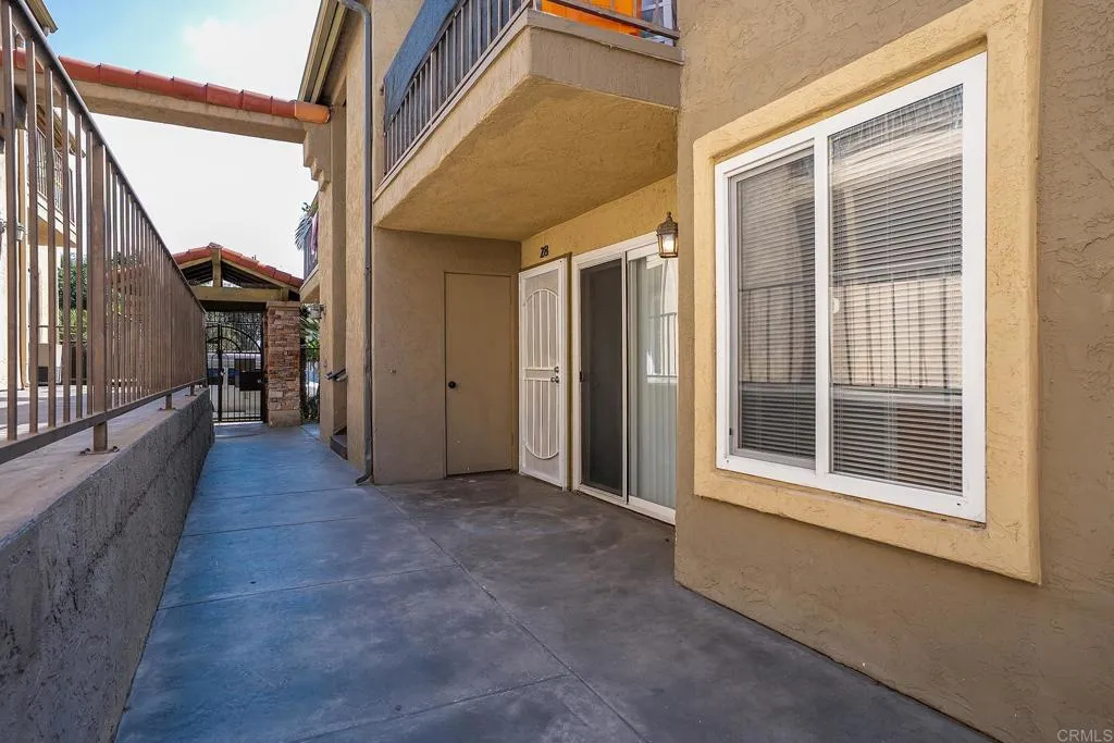 https://cdn.realtyfeed.com/cdn/127/307087920/8a0e87c4107ca03df98c1db3c9fa5e84.webp