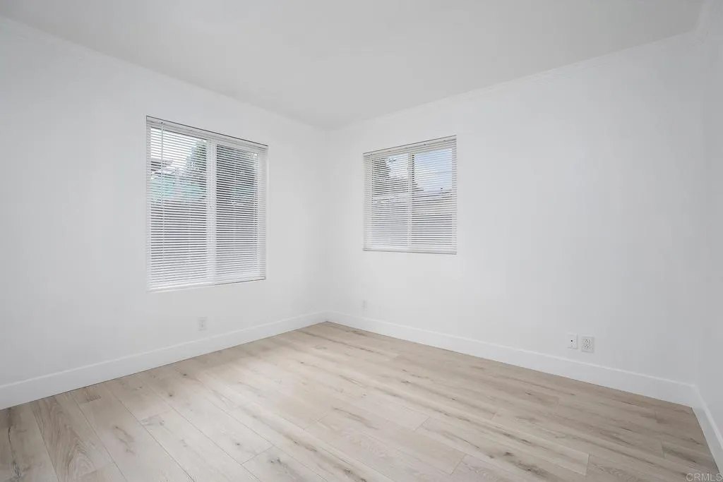 https://cdn.realtyfeed.com/cdn/127/307087920/94954e52fd3be943d666f7f68f0c59bc.webp