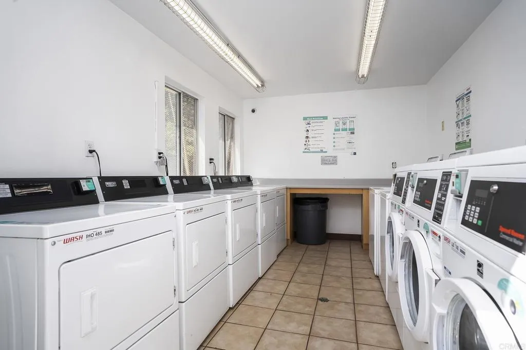 https://cdn.realtyfeed.com/cdn/127/307087920/a610cb8b92a0dff56047fa817c46597d.webp