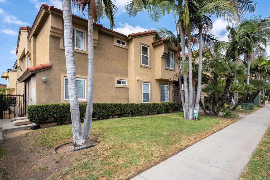 https://cdn.realtyfeed.com/cdn/127/307087920/af976fdaa2959a6761a4dc41534736f5.webp